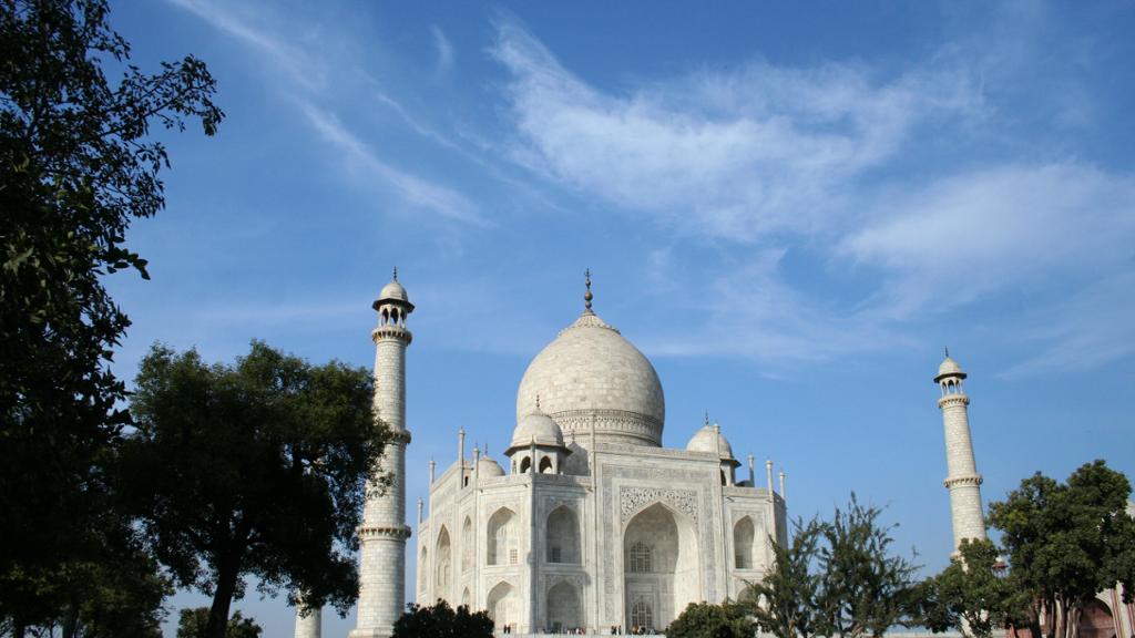 Delhi to Agra Day - Private Tour - Image 3